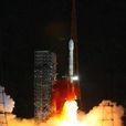 “中星九号”广播电视直播卫星