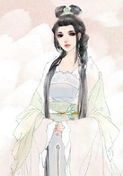 三生三世枕上书(唐七所着小说)