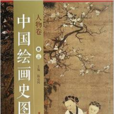 中国绘画史图鉴：人物卷