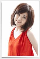 黄思婷 黄思婷