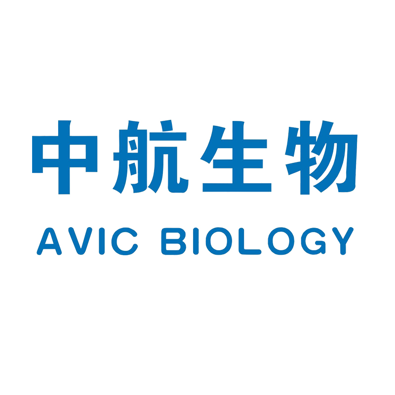 中航（宁夏）生物有限责任公司