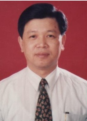 丁伟斌 丁伟斌