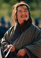 三国(2010年高希希导演电视剧)