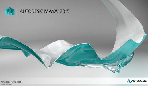 Maya Maya