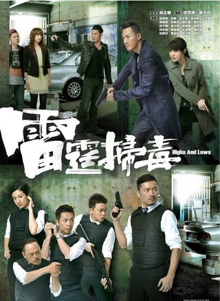 罗仲谦