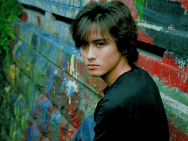 中村俊介 中村俊介