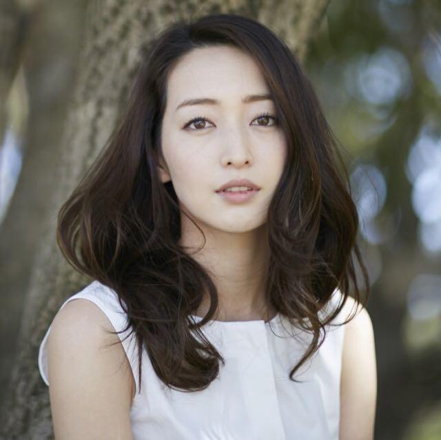 上野夏妃