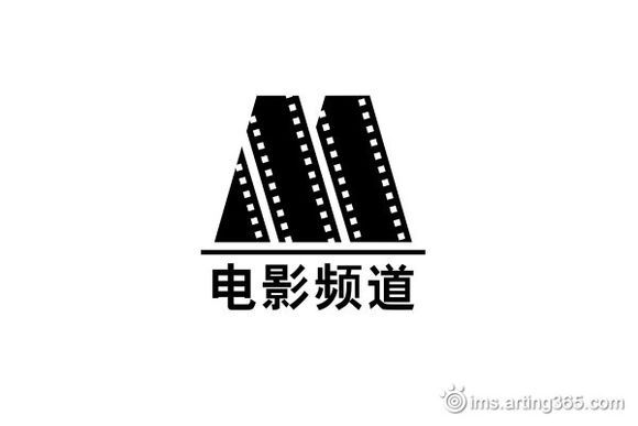 中央电视台电影频道