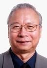 中国城市森林建设理论与实践 中国城市森林建设理论与实践