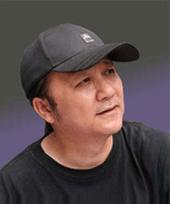 中央民族歌舞团团长丁伟 中央民族歌舞团团长丁伟