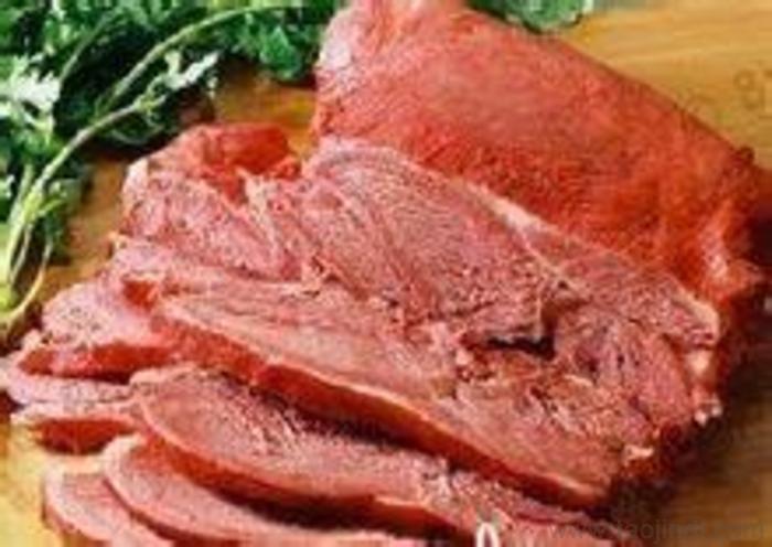 羊肉 羊肉
