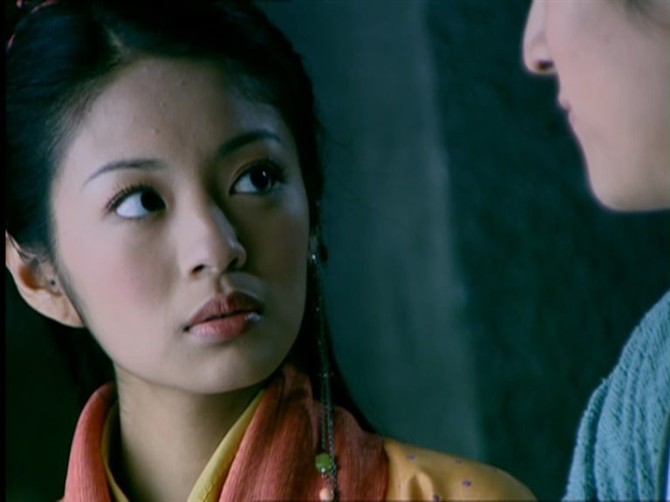 林月如 林月如