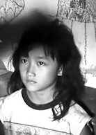 不能没有你(2009年戴立忍执导电影)