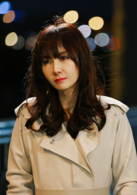 不善良的女人们