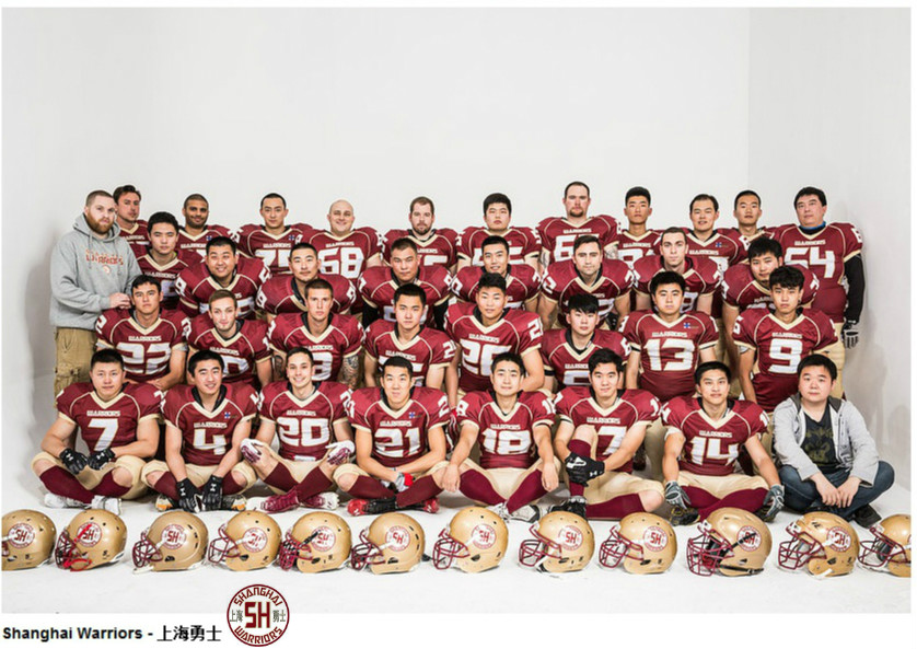 2014.5 定装照 2014.5 定装照