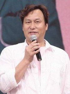 丁仰国 丁仰国