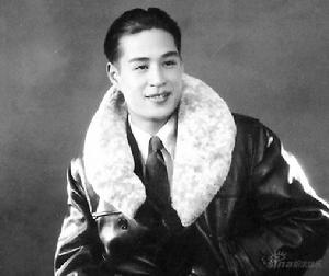 金焰 金焰