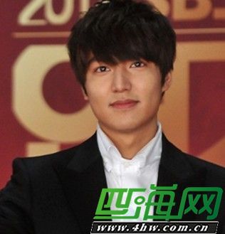 继承人们 继承人们