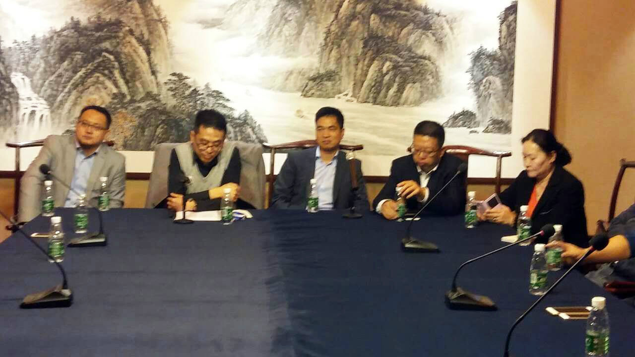 中国进口葡萄酒联盟 中国进口葡萄酒联盟
