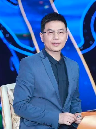中国诗词大会第四季