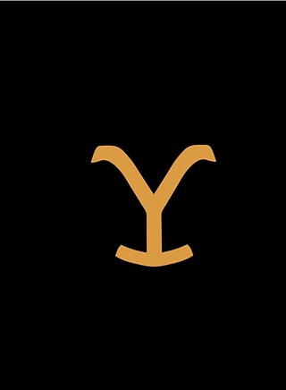 丹尼·休斯顿