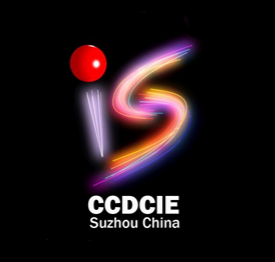 中国·苏州文化创意设计产业交易博览会 中国·苏州文化创意设计产业交易博览会