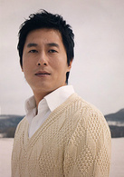 不需要爱情(2006年李哲年韩国电影)