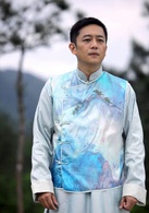 下辈子还嫁给你