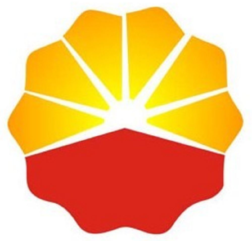 logo logo
