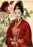 芈月传(2015年郑晓龙执导电视剧)