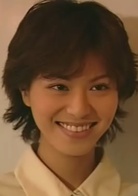 美味情缘(2001年吴启华、陈慧珊主演香港TVB电视剧)