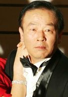 不良家族(2006年金明民、南相美主演电视剧)