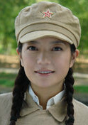 一个女人的史诗(2009年赵薇、刘烨主演电视剧)