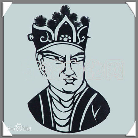 丹阳(江苏南部县级市)