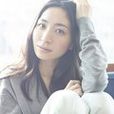 やさしさに包まれたなら(坂本真绫演唱歌曲)