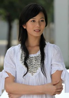 一起又看流星雨(2010年郑爽等主演青春校园偶像剧)