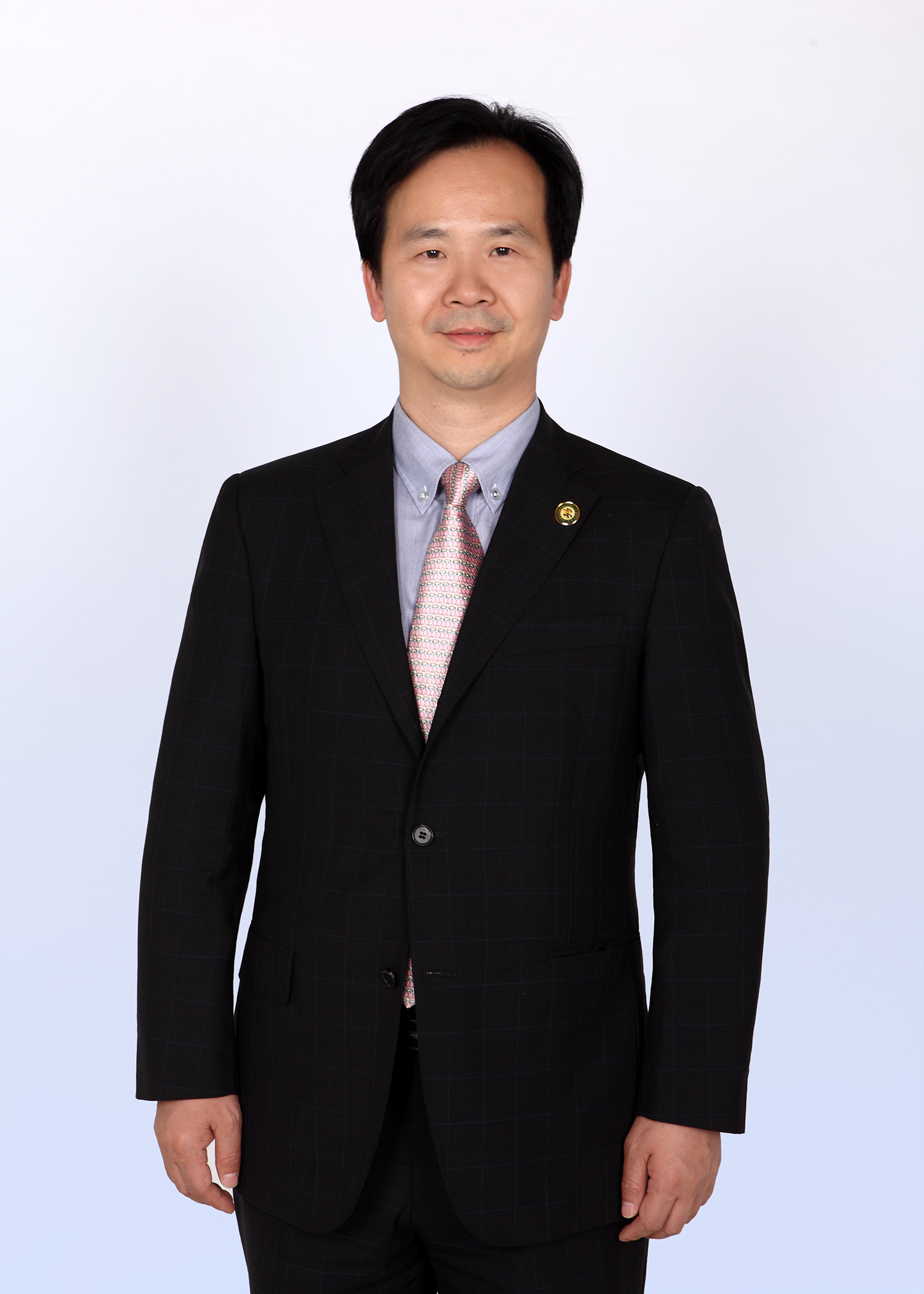 中国电子商会 中国电子商会