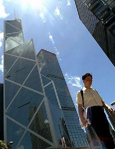 世界高楼汇总 世界高楼汇总
