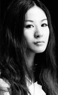 ZUI 2008年度人物/落落 ZUI 2008年度人物/落落