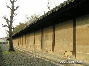 三十三间堂 三十三间堂