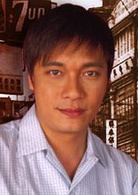七姐妹(2001年罗嘉良、佘诗曼主演香港TVB电视剧)
