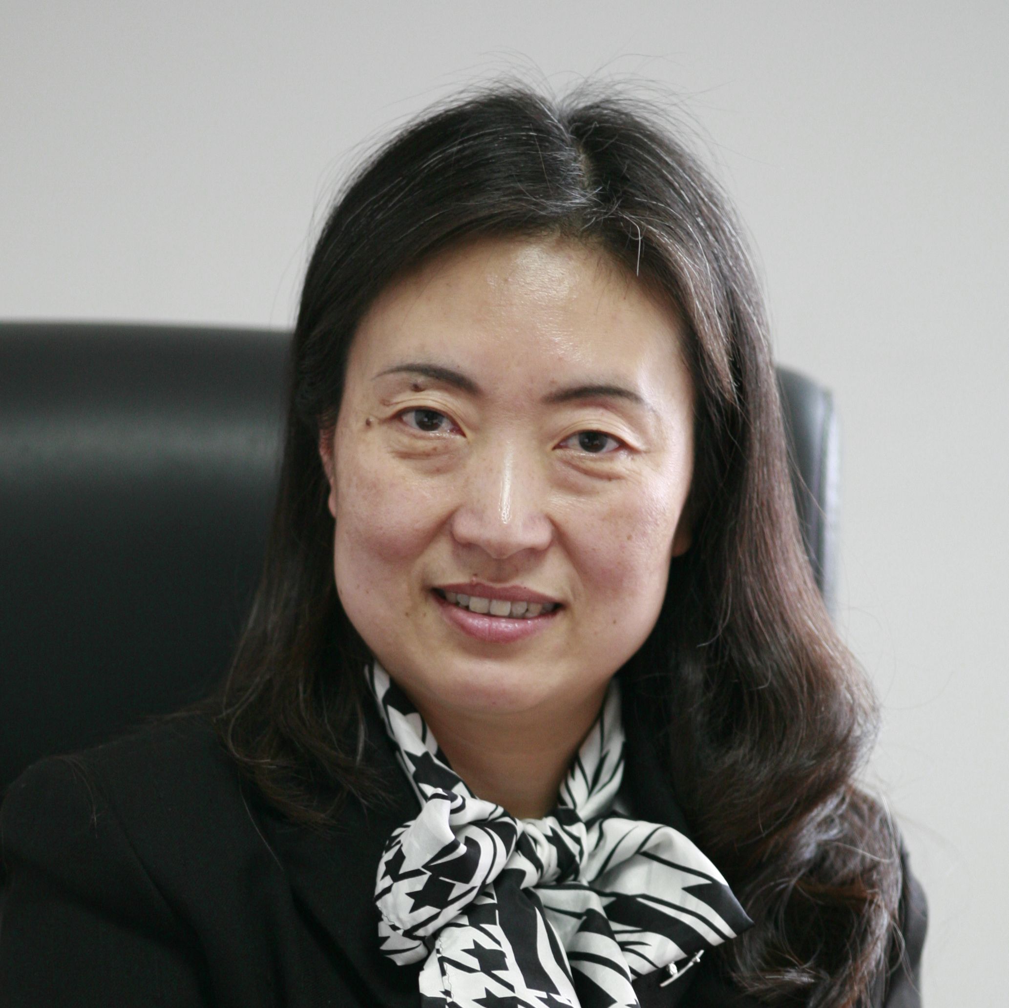 上海易居房产研究院 上海易居房产研究院