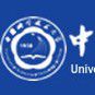 中国科学技术大学信息科学技术学院