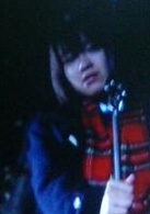美人(日本1999年田村正和主演电视剧)