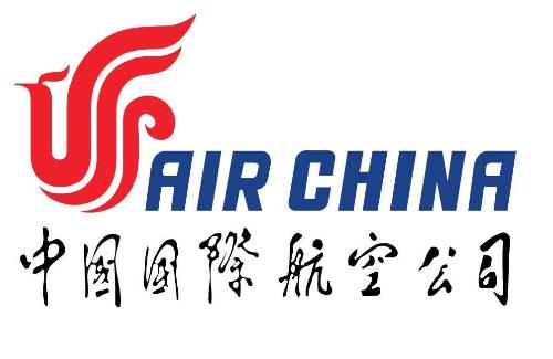 中国国际航空股份有限公司 中国国际航空股份有限公司
