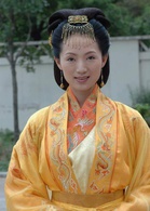 三揭皇榜