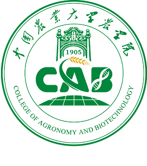 院徽 院徽