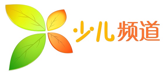 叶子台标 叶子台标