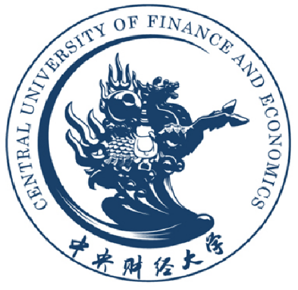 中央财经大学 中央财经大学