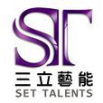 三立艺能
